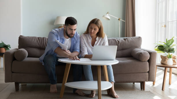 Professional Loan Agency in Shelby, MI